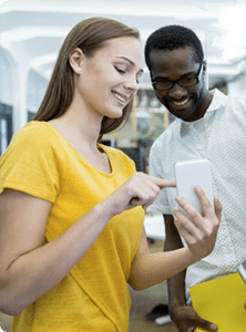 Software Engineering Competency Matrix You Should Consider in 2022