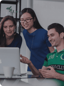 Software Engineering Competency Matrix You Should Consider in 2022