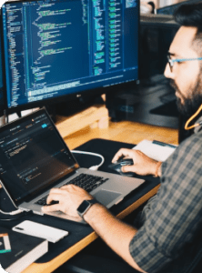 Software Engineering Competency Matrix You Should Consider in 2022