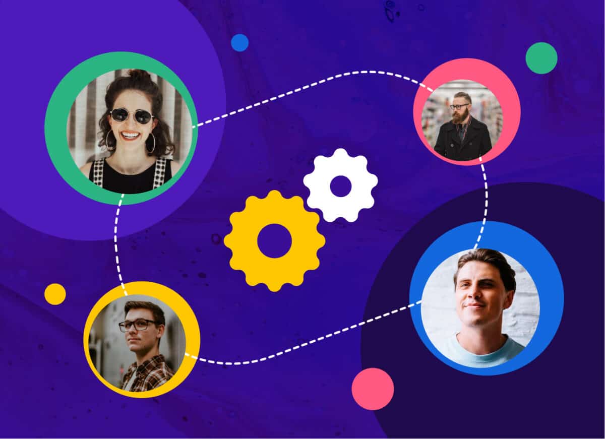 How to Build a Software Development Team in 2023