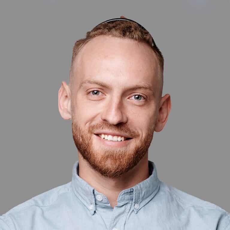 Comparing Kotlin and Go A Deep Dive Into Differences